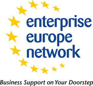 Enterprise Europe Network