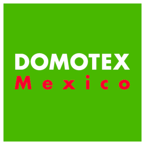 DOMOTEX után, DOMOTEX előtt