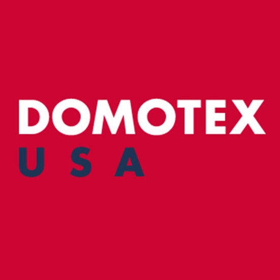 DOMOTEX után, DOMOTEX előtt