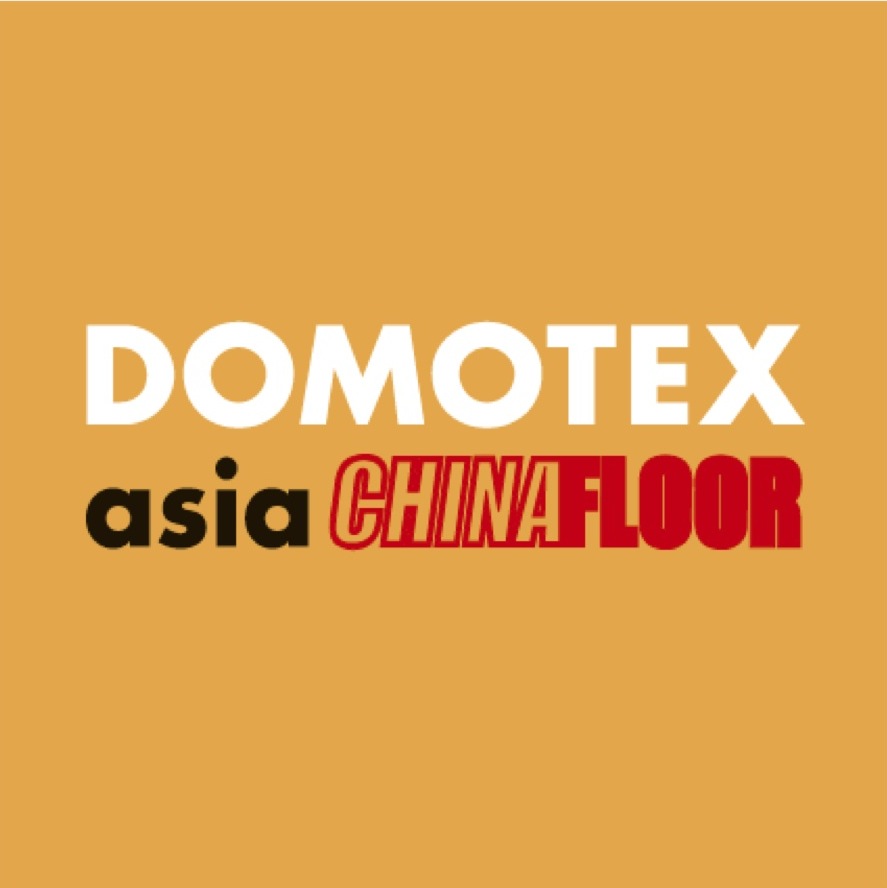 DOMOTEX