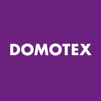 DOMOTEX után, DOMOTEX előtt