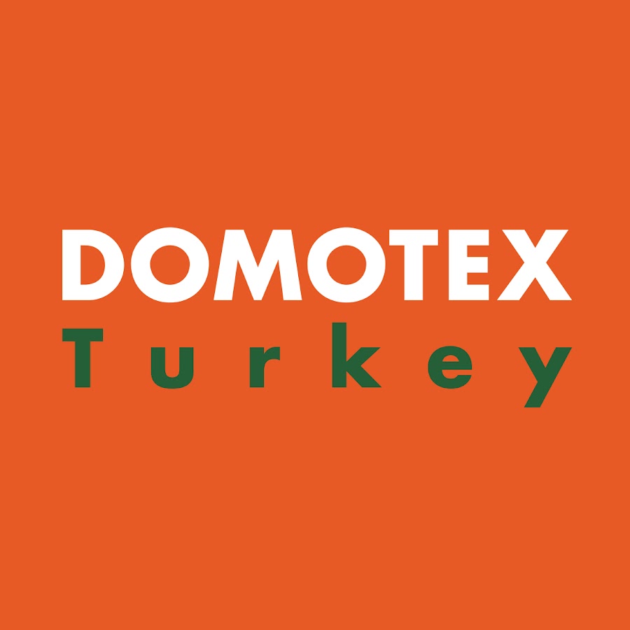 DOMOTEX