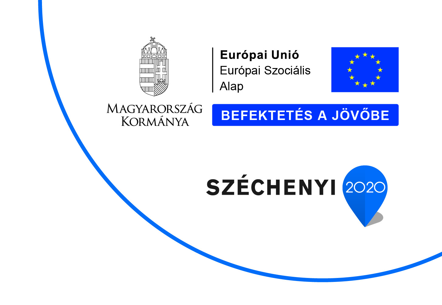 Pályázati lehetőség az infokommunikációs ágazatban működő KKV-k számára!