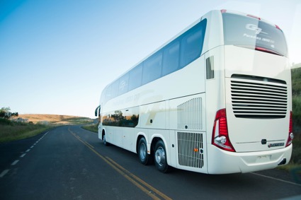 Hannover kiállítás utazás buszos utazás fapados utazás