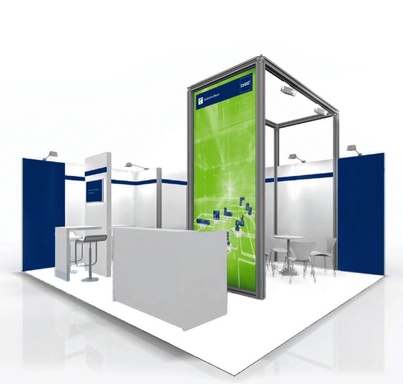 DOMOTEX